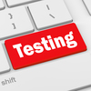 TestingPerson TestingPerson