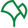 BILOBA PROJECTUM BILOBA PROJECTUM