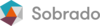 Sobrado Software ag Sobrado Software ag