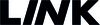 Link Marketing Services AG Link Marketing Services AG