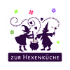 Zur Hexenküche Zur Hexenküche