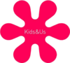 Kids&Us Santa Coloma de Gramenet Kids&Us Santa Coloma de Gramenet