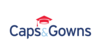 Caps&Gowns BV Caps&Gowns BV