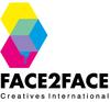 Face2Face Face2Face