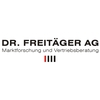 DR. Freitäger AG DR. Freitäger AG