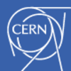 Cern Cern