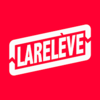 La Réleve La Réleve