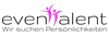 eventtalent eventtalent