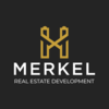 Merkel Capital Merkel Capital