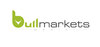 bull markets media GmbH bull markets media GmbH