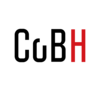 CoBuilder Hub CoBuilder Hub