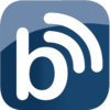 Bconnect Live Chat Bconnect Live Chat