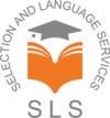 SLS RECLUTAMIENTO Y ESCUELA DE IDIOMAS SLS RECLUTAMIENTO Y ESCUELA DE IDIOMAS