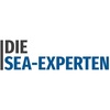 Die SEA-Experten Die SEA-Experten