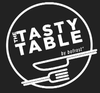 The Tasty Table The Tasty Table
