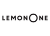 Lemon One GmbH Lemon One GmbH
