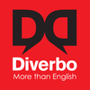 Diverbo Diverbo