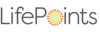 lifepoints lifepoints