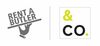 Rent a Butler & Co Rent a Butler & Co
