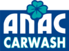 ANAC Carwash ANAC Carwash