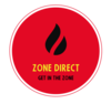 Zone Direct Marketing GmbH Zone Direct Marketing GmbH
