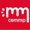 CEMMP CEMMP