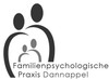 Familienpsychologische Praxis Dannappel Familienpsychologische Praxis Dannappel
