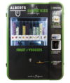 Alberts NV Alberts NV