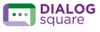Dialogsquare Dialogsquare