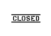 Closed GmbH Closed GmbH