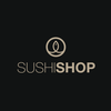 SUSHI SHOP SUSHI SHOP
