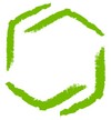 Avant Projects BV Avant Projects BV
