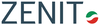 ZENIT GmbH - Zentrum für Innovation und Technik in Nordrhein-Westfalen ZENIT GmbH - Zentrum für Innovation und Technik in Nordrhein-Westfalen