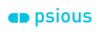 Psious Psious