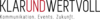 Klar und Wertvoll Klar und Wertvoll