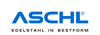 Aschl GmbH Aschl GmbH