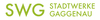 Stadtwerke Gaggenau Stadtwerke Gaggenau