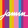 Jamin Delft Jamin Delft