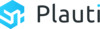 Plauti B.V. Plauti B.V.