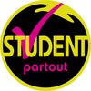 STUDENTpartout GmbH STUDENTpartout GmbH