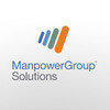 ManpowerGroup Solutions ManpowerGroup Solutions