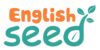 EnglishSeed EnglishSeed