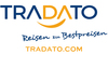 TRADATO.com TRADATO.com