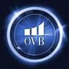 OVB AllfinanzvermittlungsGmbH OVB AllfinanzvermittlungsGmbH