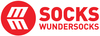 Wundersocks Wundersocks