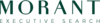 Morant Executive Search Morant Executive Search
