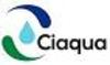 CIAQUA GESTION DEL AGUA, S.L CIAQUA GESTION DEL AGUA, S.L