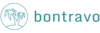 bontravo bontravo