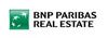 BNP Paribas Real Estate GmbH BNP Paribas Real Estate GmbH