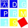 Deutsche Gesellschaft für Physikalische Medizin und Rehabilitation e.V. Deutsche Gesellschaft für Physikalische Medizin und Rehabilitation e.V.